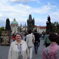 фото из отзыва ID 501681