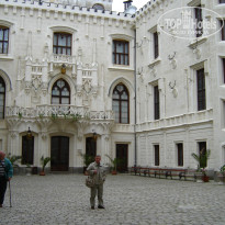 фото из отзыва ID 501681