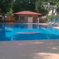 фото из отзыва ID 501743