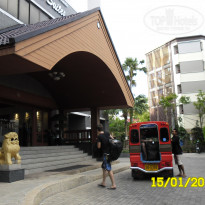 фото из отзыва ID 501880