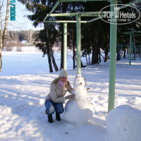 фото из отзыва ID 501945