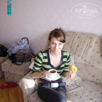 фото из отзыва ID 501945