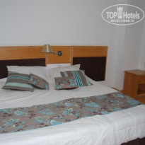 фото из отзыва ID 501540