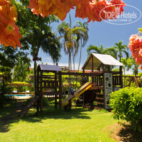 фото из отзыва ID 501574