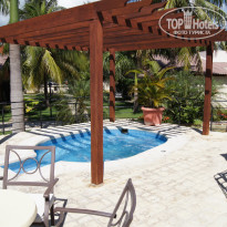 фото из отзыва ID 501029