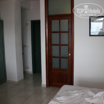 фото из отзыва ID 501532