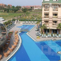 фото из отзыва ID 50281