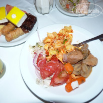 фото из отзыва ID 502007