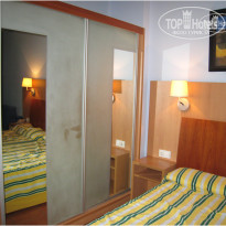 фото из отзыва ID 502012