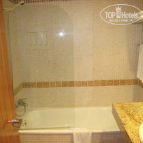 фото из отзыва ID 502012