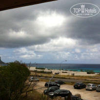 фото из отзыва ID 502042