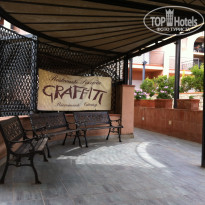 фото из отзыва ID 502042