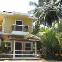 фото из отзыва ID 502064