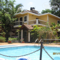 фото из отзыва ID 502064