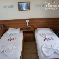 фото из отзыва ID 502026