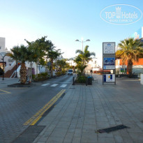 фото из отзыва ID 502104