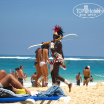 фото из отзыва ID 502176