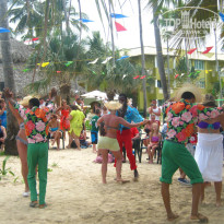 фото из отзыва ID 502176