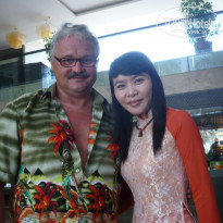 фото из отзыва ID 502143