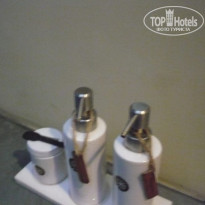 фото из отзыва ID 502143