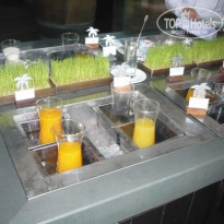 фото из отзыва ID 502143