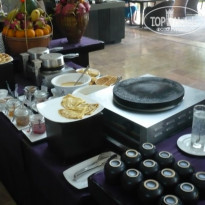 фото из отзыва ID 502143