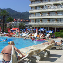 фото из отзыва ID 502274