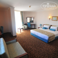 фото из отзыва ID 502275