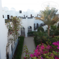 фото из отзыва ID 502284