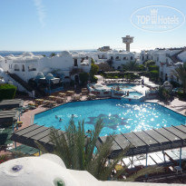 фото из отзыва ID 502284