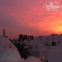 фото из отзыва ID 502284