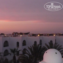 фото из отзыва ID 502284