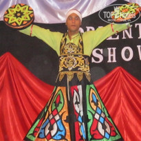 фото из отзыва ID 502296