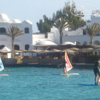 фото из отзыва ID 502296