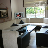 фото из отзыва ID 502479