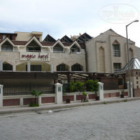 фото из отзыва ID 502479