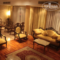 фото из отзыва ID 502524