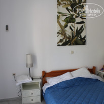 фото из отзыва ID 502557