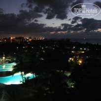 фото из отзыва ID 502566