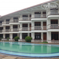 фото из отзыва ID 502639