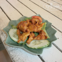 фото из отзыва ID 502663