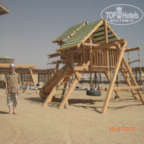 фото из отзыва ID 502680