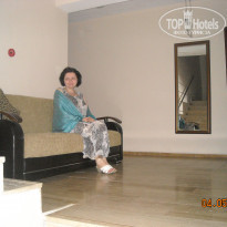 фото из отзыва ID 502689