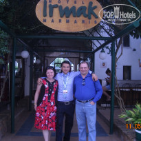 фото из отзыва ID 502689