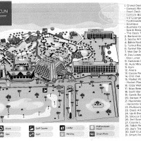 фото из отзыва ID 502722