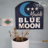 фото из отзыва ID 502731