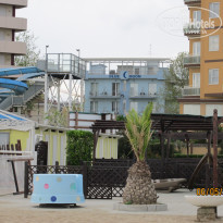 фото из отзыва ID 502731