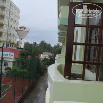 фото из отзыва ID 502817