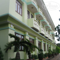 фото из отзыва ID 502817