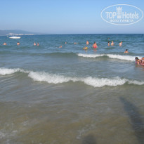 фото из отзыва ID 502819